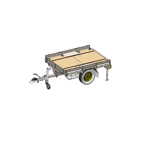 product-15-image